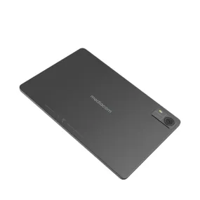 SmartPad Azimut 4 Plus 4G 11" FHD 6/128GB Android 15 Nuovo