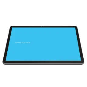 SmartPad Azimut 4 Plus 4G 11" FHD 6/128GB Android 15 Nuovo