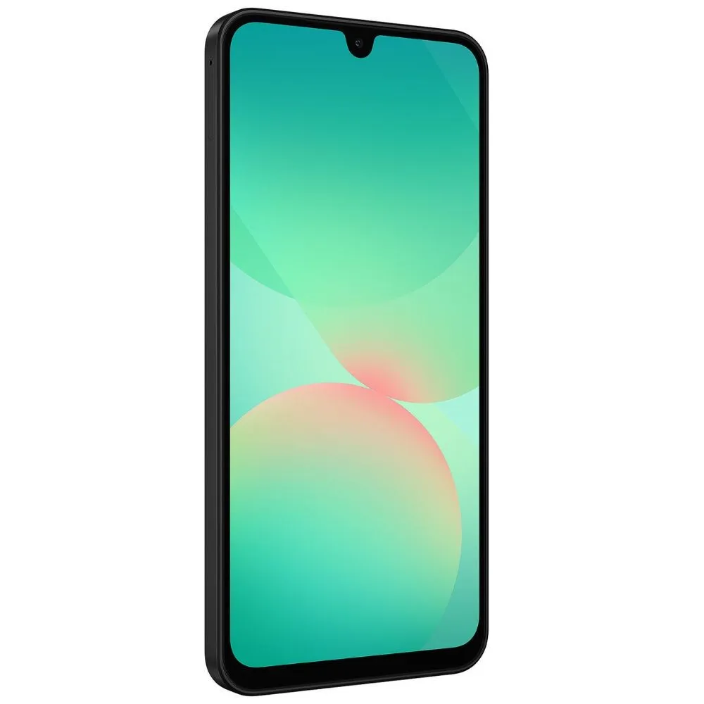 Samsung Galaxy A26 5G 128GB 6GB RAM Nuovo Sigillato | TP Store