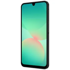 Samsung Galaxy A26 5G 128GB 6GB RAM Nuovo Sigillato | TP Store