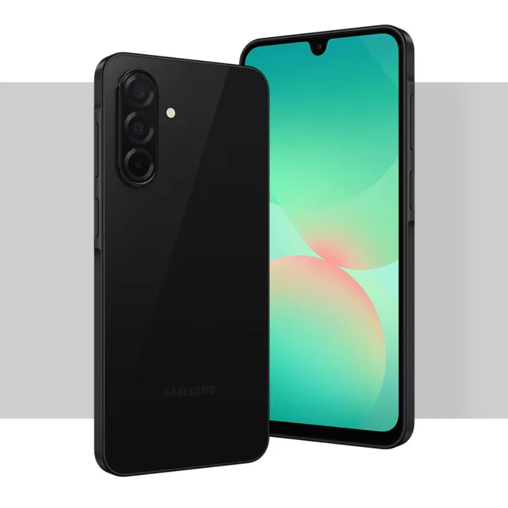 Samsung Galaxy A26 5G 128GB 6GB RAM Nuovo Sigillato | TP Store