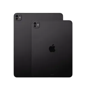 iPad Pro 13" M5 512GB Wi-Fi Nuovo Sigillato | Prezzo e Garanzia Italia