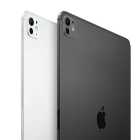 iPad Pro 13" M5 512GB Wi-Fi Nuovo Sigillato | Prezzo e Garanzia Italia