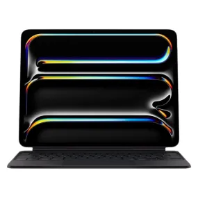 iPad Pro 13" M5 512GB Wi-Fi Nuovo Sigillato | Prezzo e Garanzia Italia