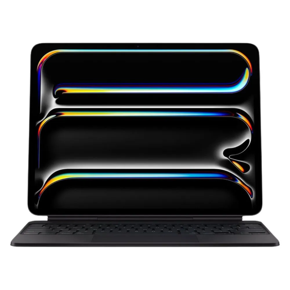 iPad Pro 13" M5 512GB Wi-Fi Nuovo Sigillato | Prezzo e Garanzia Italia