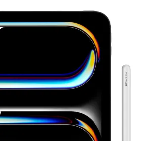 iPad Pro 13" M5 512GB Wi-Fi Nuovo Sigillato | Prezzo e Garanzia Italia