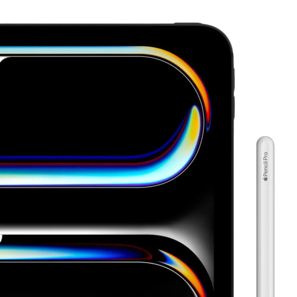 iPad Pro 13" M5 512GB Wi-Fi Nuovo Sigillato | Prezzo e Garanzia Italia