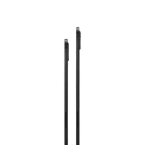 iPad Pro 13" M5 512GB Wi-Fi Nuovo Sigillato | Prezzo e Garanzia Italia