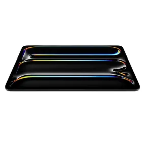 iPad Pro 13" M5 512GB Wi-Fi Nuovo Sigillato | Prezzo e Garanzia Italia