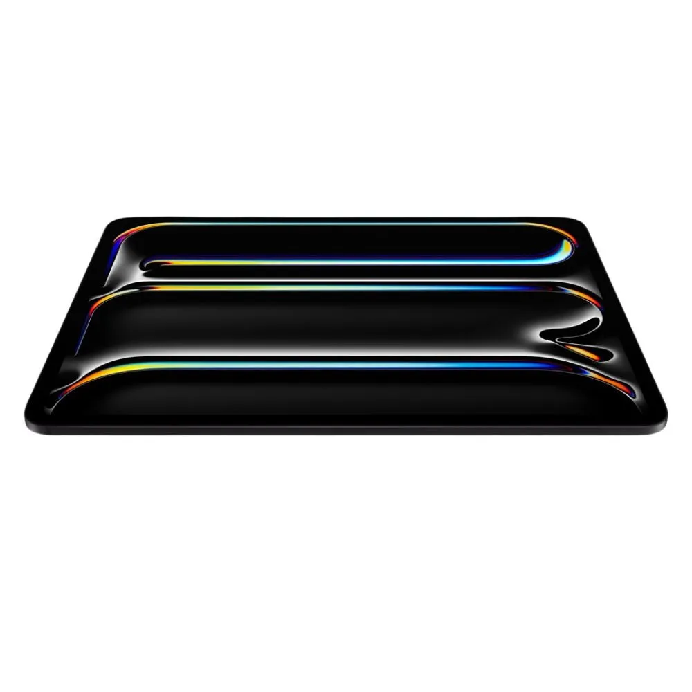 iPad Pro 13" M5 512GB Wi-Fi Nuovo Sigillato | Prezzo e Garanzia Italia