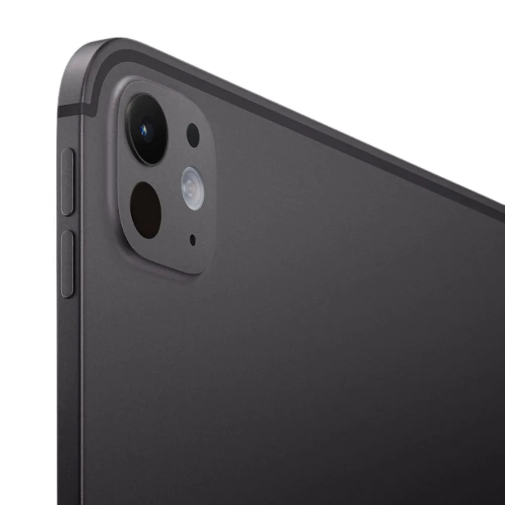 iPad Pro 13" M5 512GB Wi-Fi Nuovo Sigillato | Prezzo e Garanzia Italia
