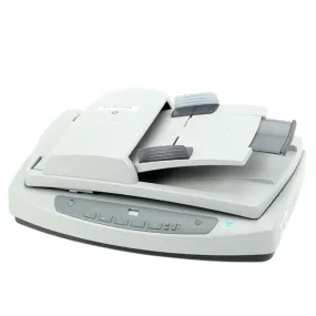 HP ScanJet 5590 – Scanner...
