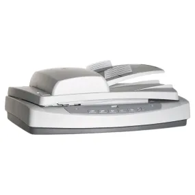 HP ScanJet 5590 Usato Garantito | Scanner Pellicole e Documenti