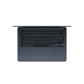 Apple MacBook Air 13"...