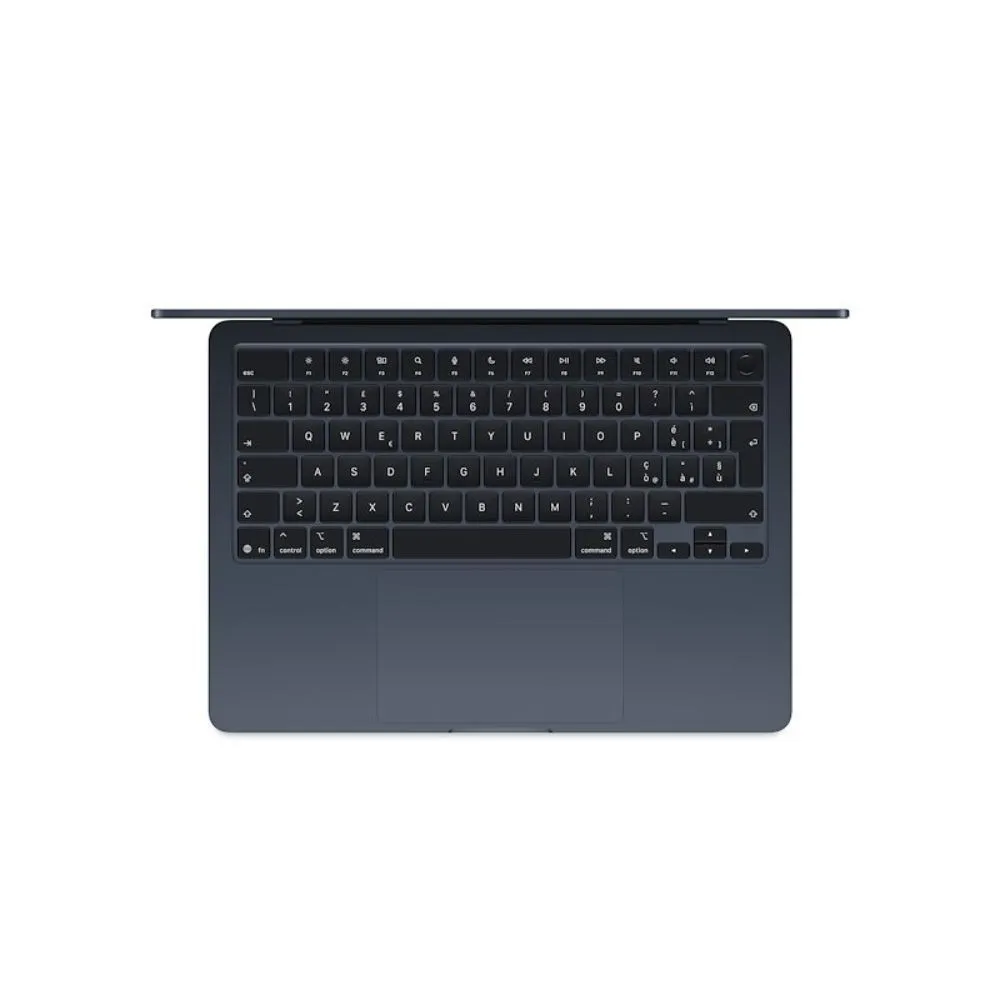 MacBook Air 13" M4 16GB 256GB A3240 Nuovo Sigillato | TP Store
