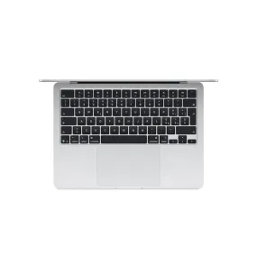 MacBook Air 13" M4 16GB 256GB A3240 Nuovo Sigillato | TP Store