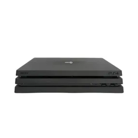Sony PlayStation 4 Pro (PS5...