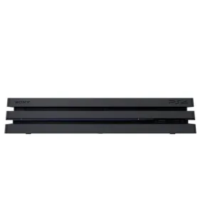 PS4 Pro 1TB Usata + 2 Controller | Garanzia e Testata | TP Store