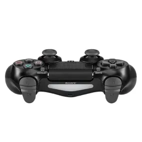 Coppia di controller wireless DualShock 4 inclusi nell'offerta