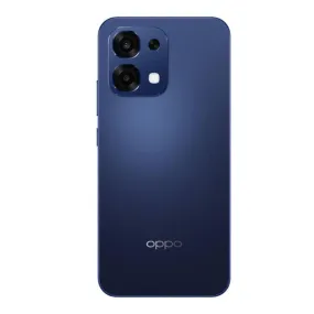 Oppo A6 Pro 5G – 8GB RAM –...