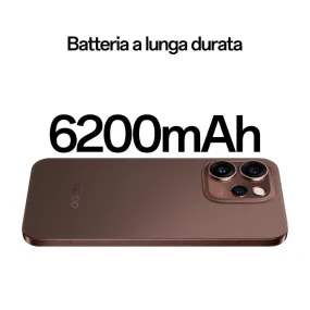 Oppo Reno15 Pro 5G – 12 GB...