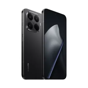 Xiaomi 15T 5G 12GB 256 GB AMOLED 144Hz Nuovo Sigillato | TP Store