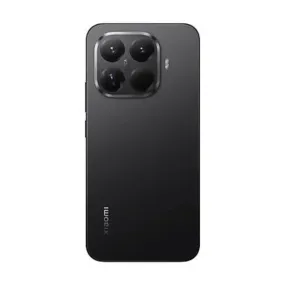 Xiaomi 15T Pro 5G 1TB (1024GB) - 12GB RAM - Nuovo Sigillato | TP Store