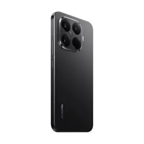 Xiaomi 15T Pro 5G – 12GB...