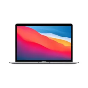 MacBook Air 13" Chip M1 8GB 256GB SSD Nuovo Sigillato | TP Store