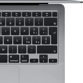 Apple MacBook Air 13" (Chip...