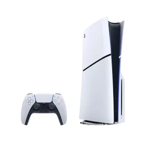 Sony PlayStation 5 Slim...