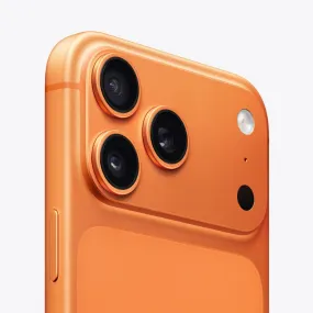 Apple iPhone 17 Pro Max –...