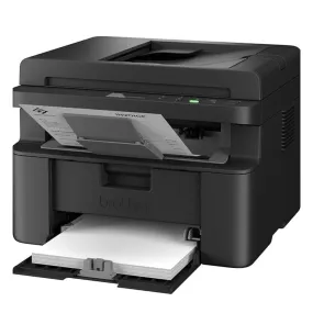 Brother DCP-L1660W Multifunzione Laser Wi-Fi Nuova | TP Store