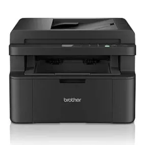 Brother DCP-L1660W...