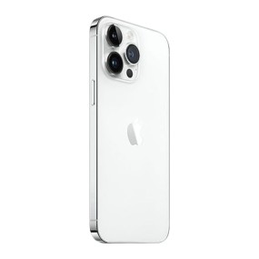 Apple iPhone 14 Pro Max Ricondizionato Garantito | Grado Eccellente | TP Store
