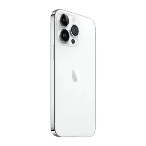 Apple Iphone 14 Pro Max Ricondizionato - Prezzo Imbattibile