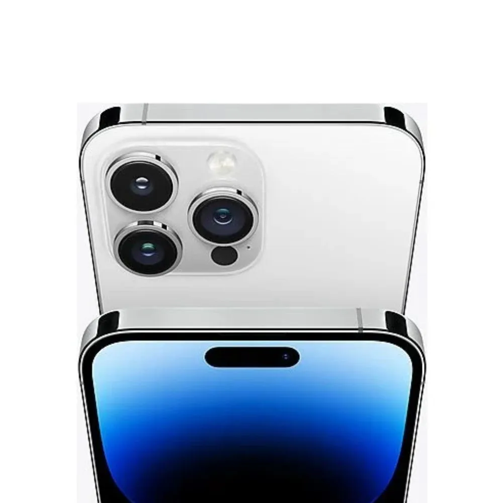 Apple Iphone 14 Pro Max Ricondizionato - Prezzo Imbattibile