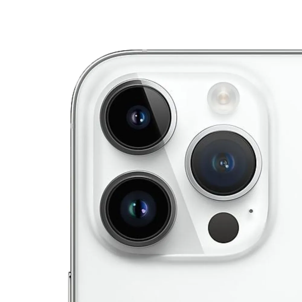 Apple Iphone 14 Pro Max Ricondizionato - Prezzo Imbattibile