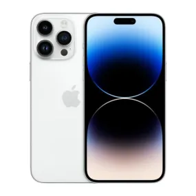 Apple Iphone 14 Pro Max Ricondizionato - Prezzo Imbattibile