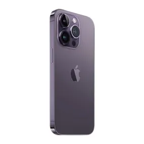 Apple iPhone 14 pro...