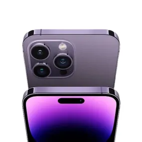 Iphone 14 Pro Ricondizionato - Prezzo Imbattibile