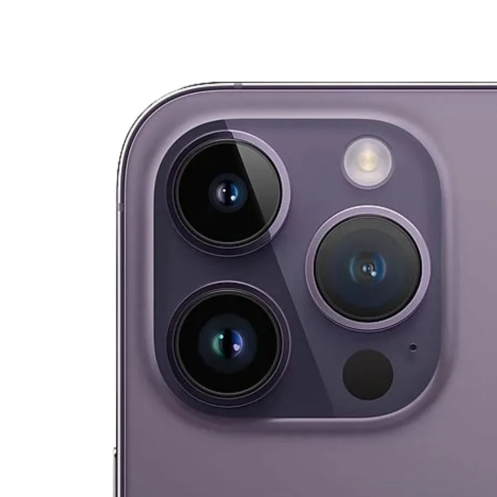 Iphone 14 Pro Ricondizionato - Prezzo Imbattibile