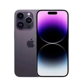 Iphone 14 Pro Ricondizionato - Prezzo Imbattibile