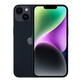 Apple iPhone 14 Ricondizionato - Grado Eccellente - Garanzia 12 Mesi