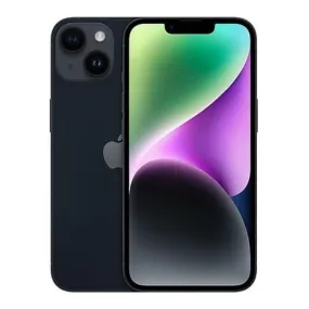 Apple iPhone 14 Ricondizionato | Grado Eccellente | Garanzia 12 Mesi - TP Store