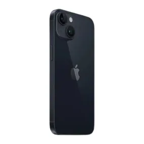 Apple iPhone 14 Ricondizionato | Grado Eccellente | Garanzia 12 Mesi - TP Store
