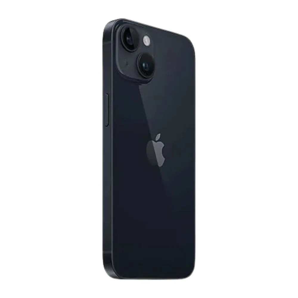 Apple iPhone 14 Ricondizionato | Grado Eccellente | Garanzia 12 Mesi - TP Store
