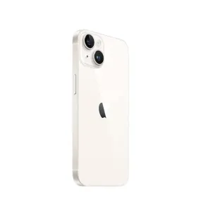 Apple iPhone 14...