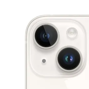 Apple iPhone 14 Ricondizionato | Grado Eccellente | Garanzia 12 Mesi - TP Store