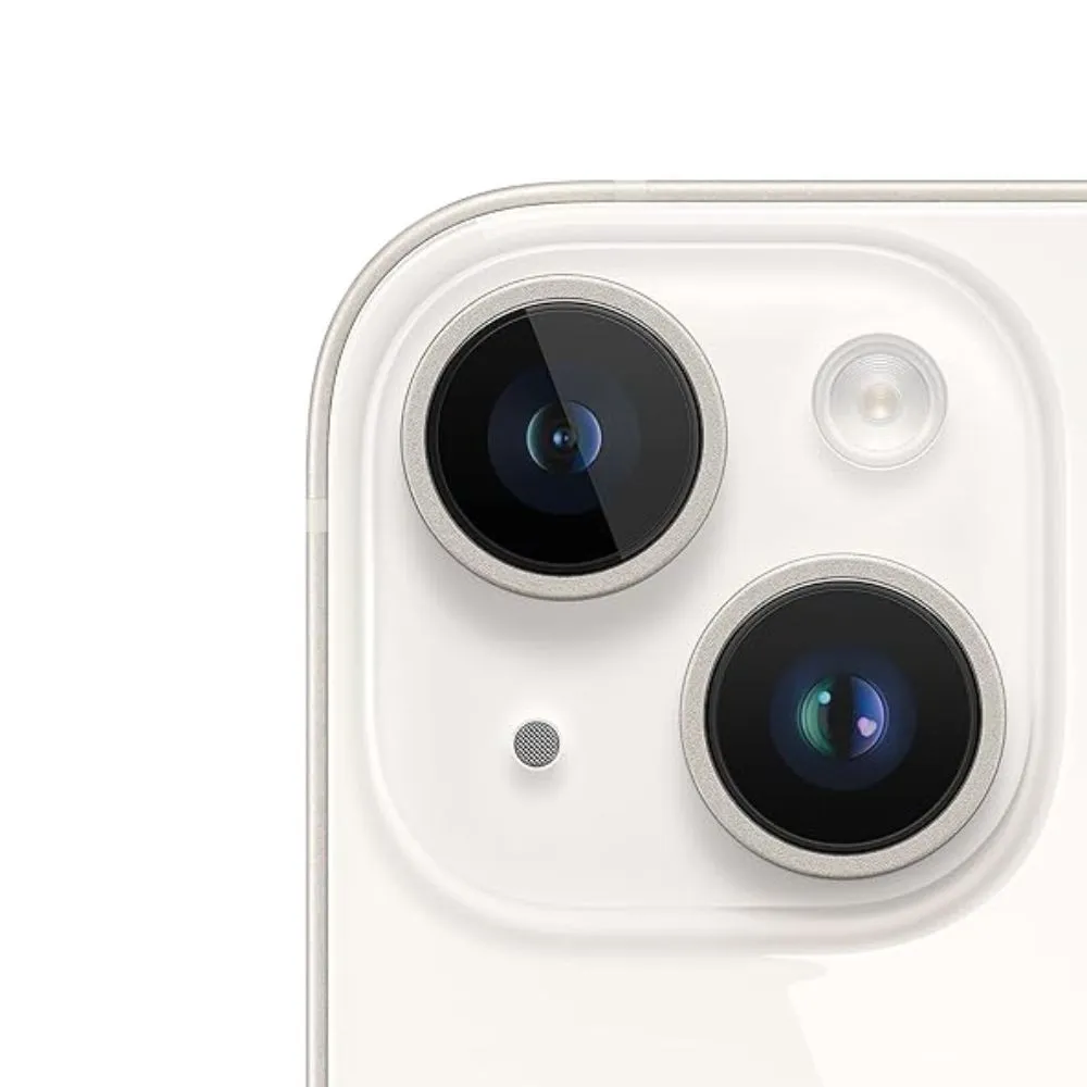Apple iPhone 14 Ricondizionato | Grado Eccellente | Garanzia 12 Mesi - TP Store
